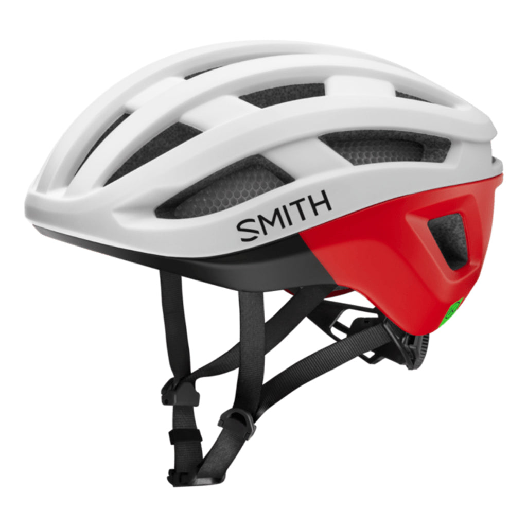 Casque Smith Persist MIPS