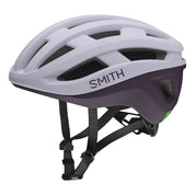 Casque Smith Persist MIPS