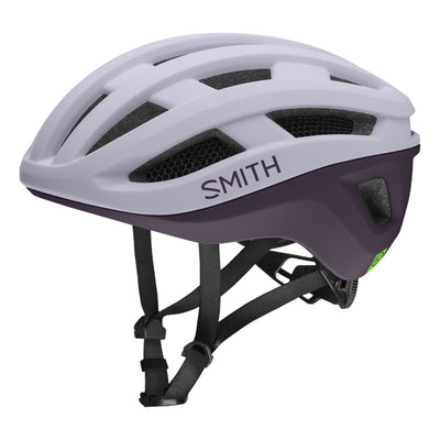 Casque Smith Persist MIPS