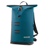 Ortlieb Commuter Daypack