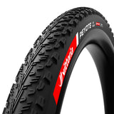 Vittoria Peyote XC Trail Tubeless-Ready