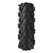 Vittoria Peyote XC Trail Tubeless-Ready