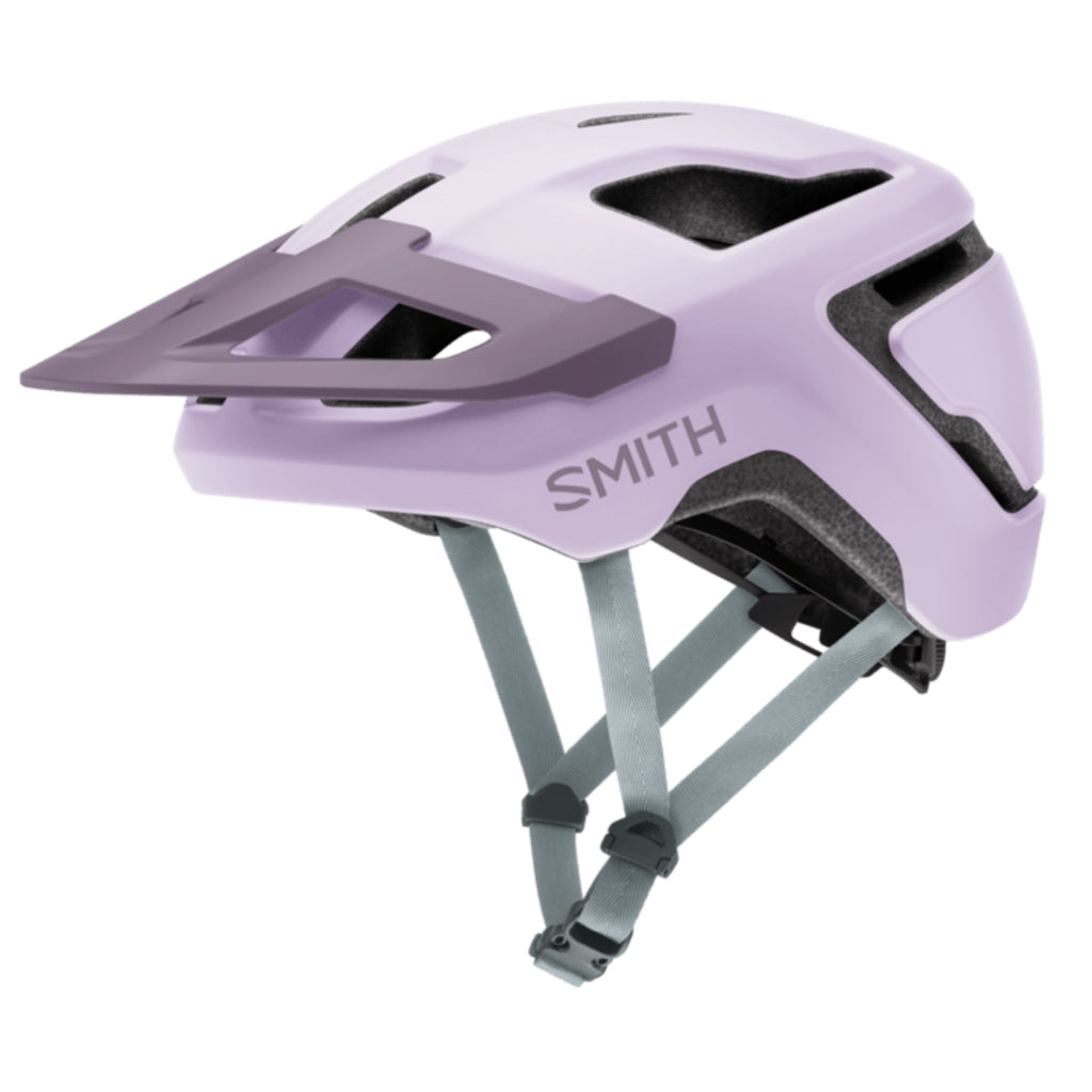 Smith Pilot MIPS Helmet