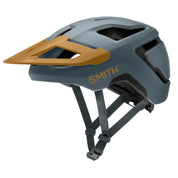 Smith Pilot MIPS Helmet