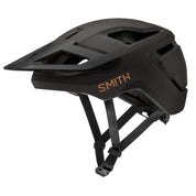Smith Pilot MIPS Helmet