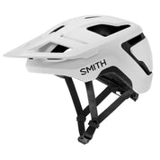 Smith Pilot MIPS Helmet