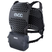EVOC Pin Pack Torso Protector