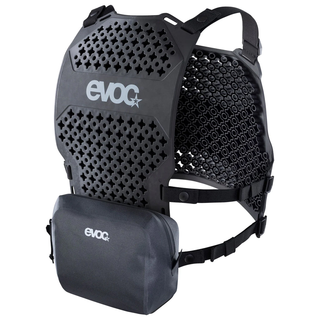 EVOC Pin Pack Torso Protector