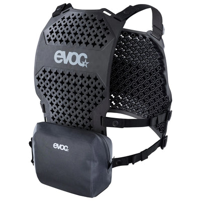 EVOC Pin Pack Torso Protector