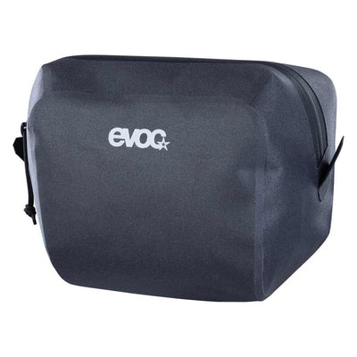 EVOC Pin Pack Torso Protector