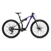 Liv Pique Advanced SL Special Edition