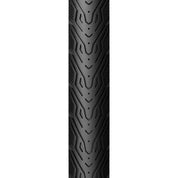 Pirelli Angel DT Urban