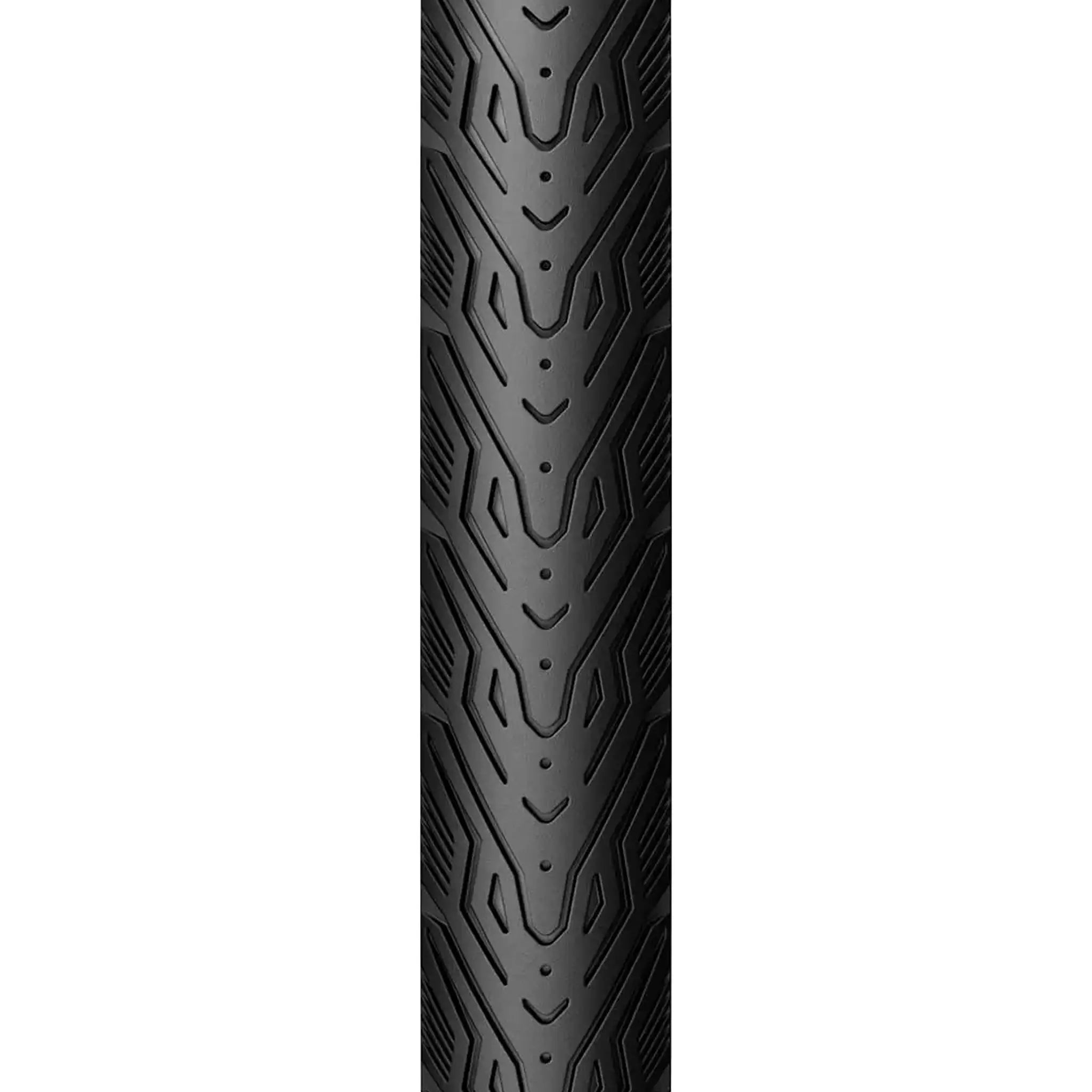 Pirelli Angel DT Urban