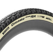 Pirelli Cinturato Gravel RM HP-Line