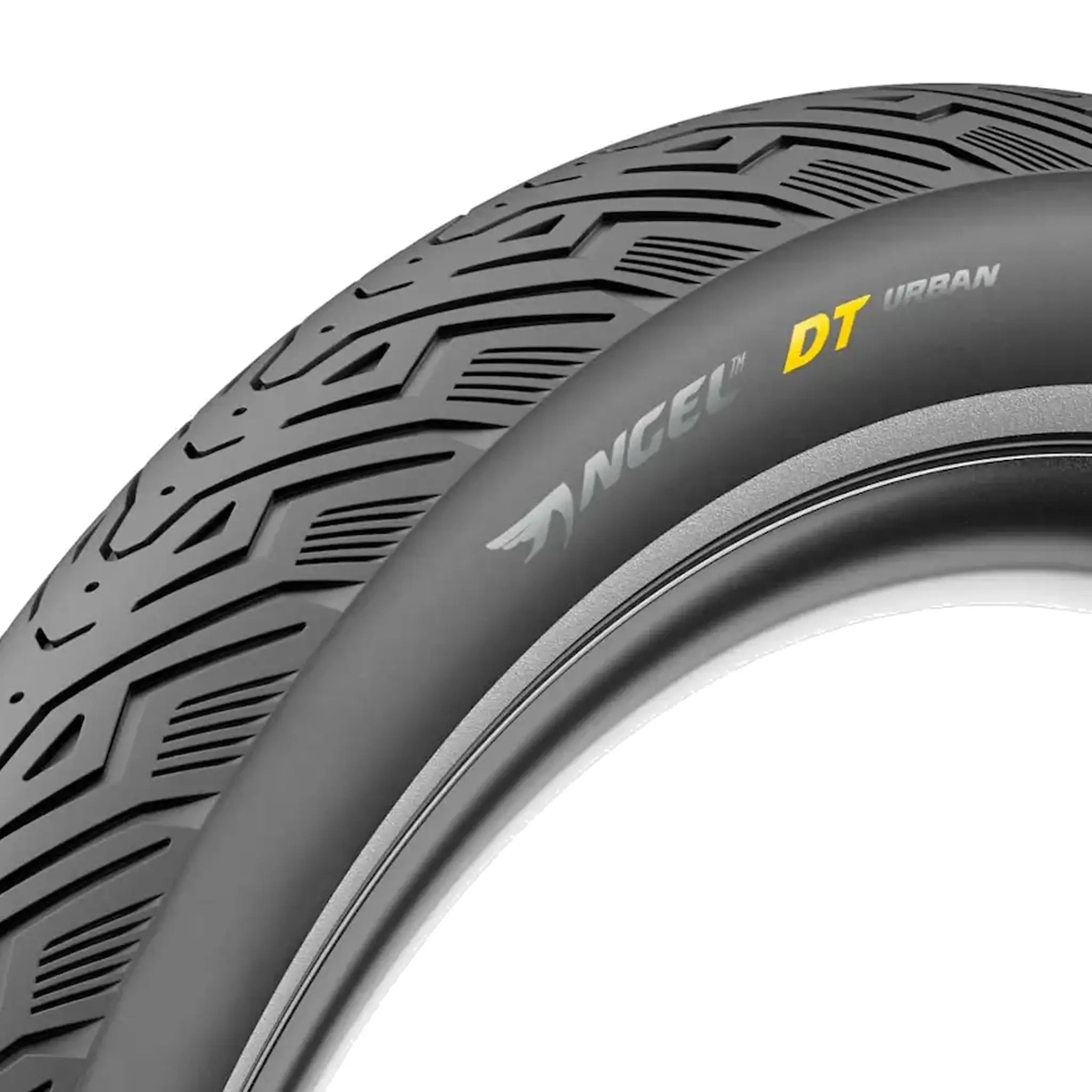 Pirelli Angel DT Urban