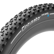 Pirelli Cinturato Gravel S