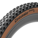Pirelli Cinturato Gravel S