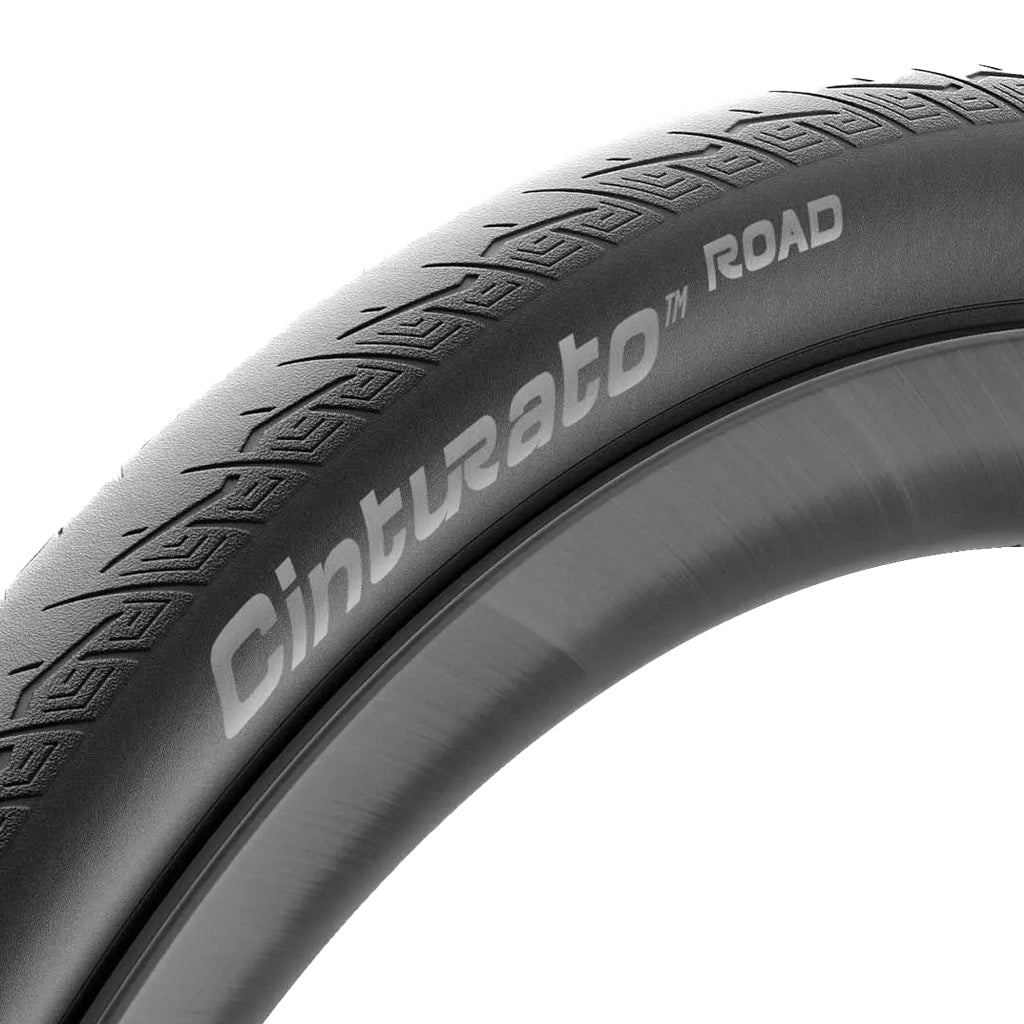 Pirelli Cinturato Road