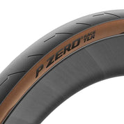 Pirelli P Zero Race TLR