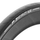 Pirelli P Zero Race TLR