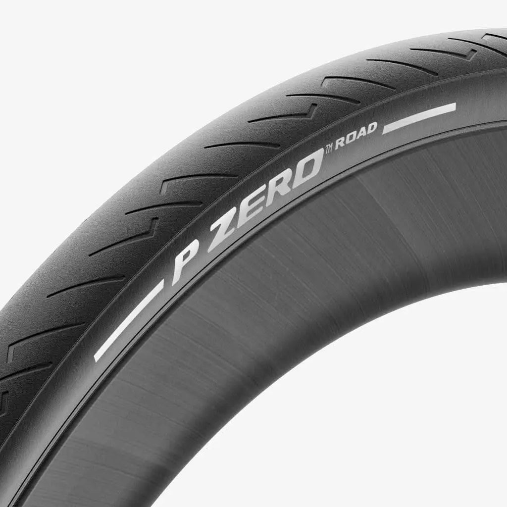 Pirelli P Zero Road