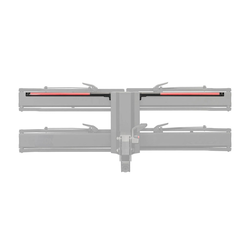 Küat Piston ION Light Kit