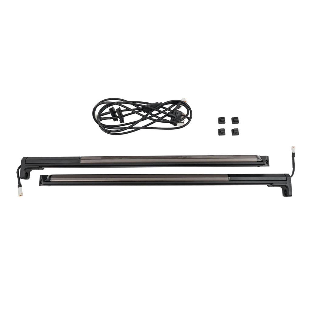 Küat Piston ION Light Kit