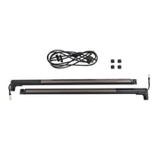 Küat Piston ION Light Kit