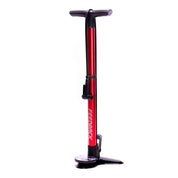 Feedback Sports Pneuma CC Floor Pump