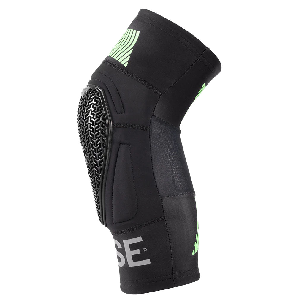 Fuse Omega Pocket Knee Pad