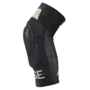 Fuse Omega Pocket Knee Pad