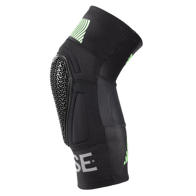 Genouillère de poche Fuse Omega