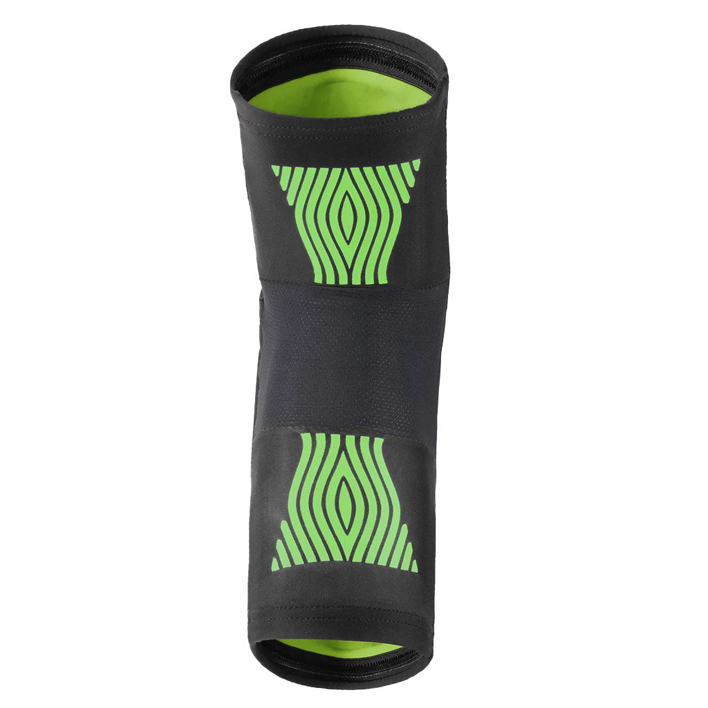 Genouillère de poche Fuse Omega