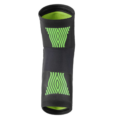 Genouillère de poche Fuse Omega