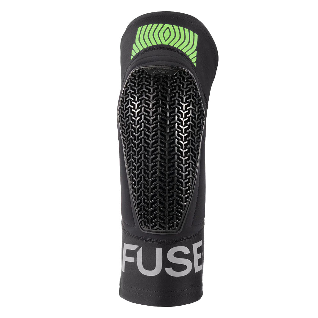 Fuse Omega Pocket Knee Pad