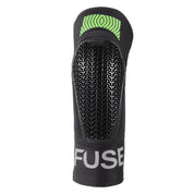 Fuse Omega Pocket Knee Pad