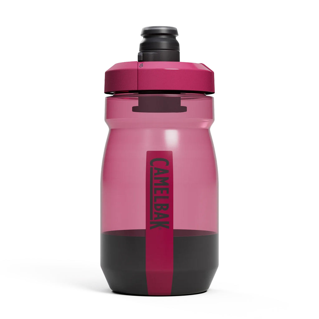 CamelBak Podium Bottle 15oz