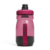 CamelBak Podium Bottle 15oz