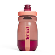CamelBak Podium Bottle 15oz