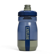 CamelBak Podium Bottle 15oz