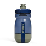 CamelBak Podium Bottle 15oz