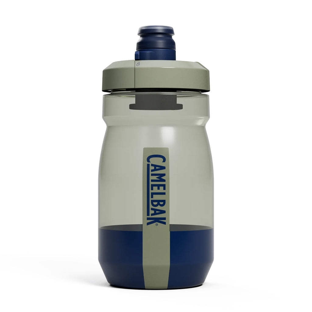 CamelBak Podium Bottle 15oz