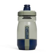 CamelBak Podium Bottle 15oz