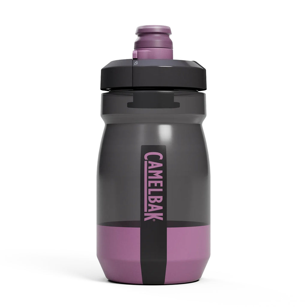 CamelBak Podium Bottle 15oz