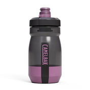 CamelBak Podium Bottle 15oz