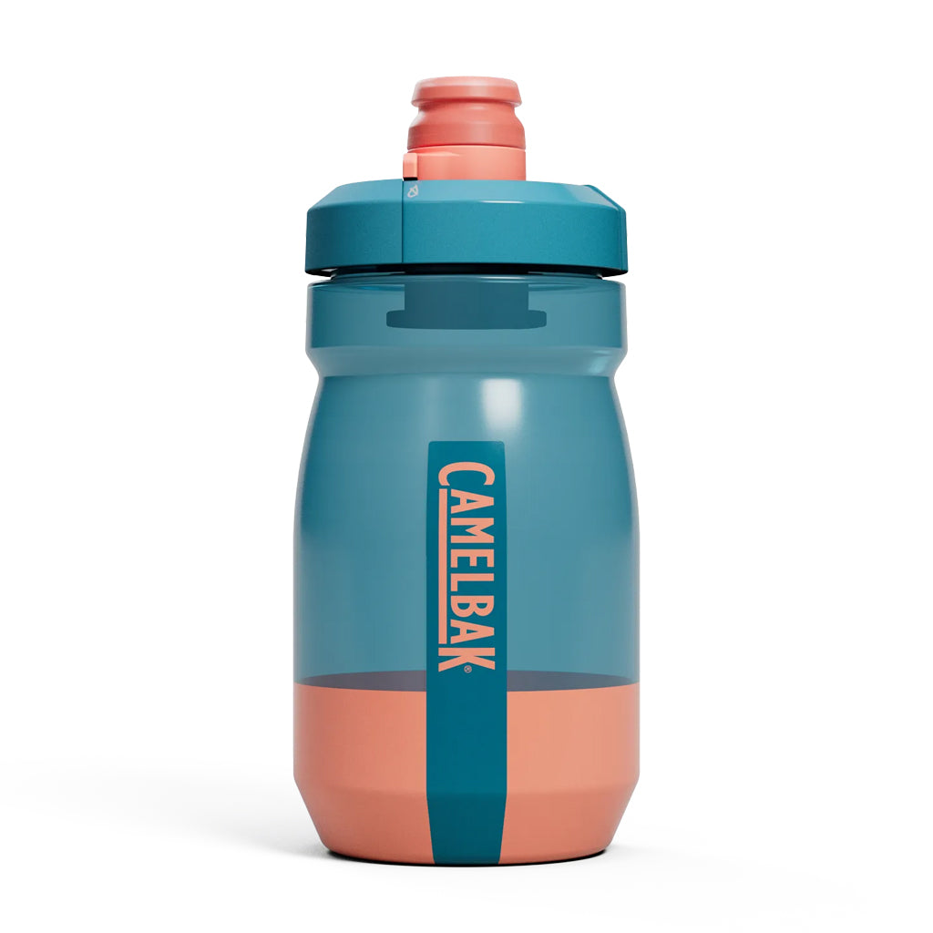 CamelBak Podium Bottle 15oz