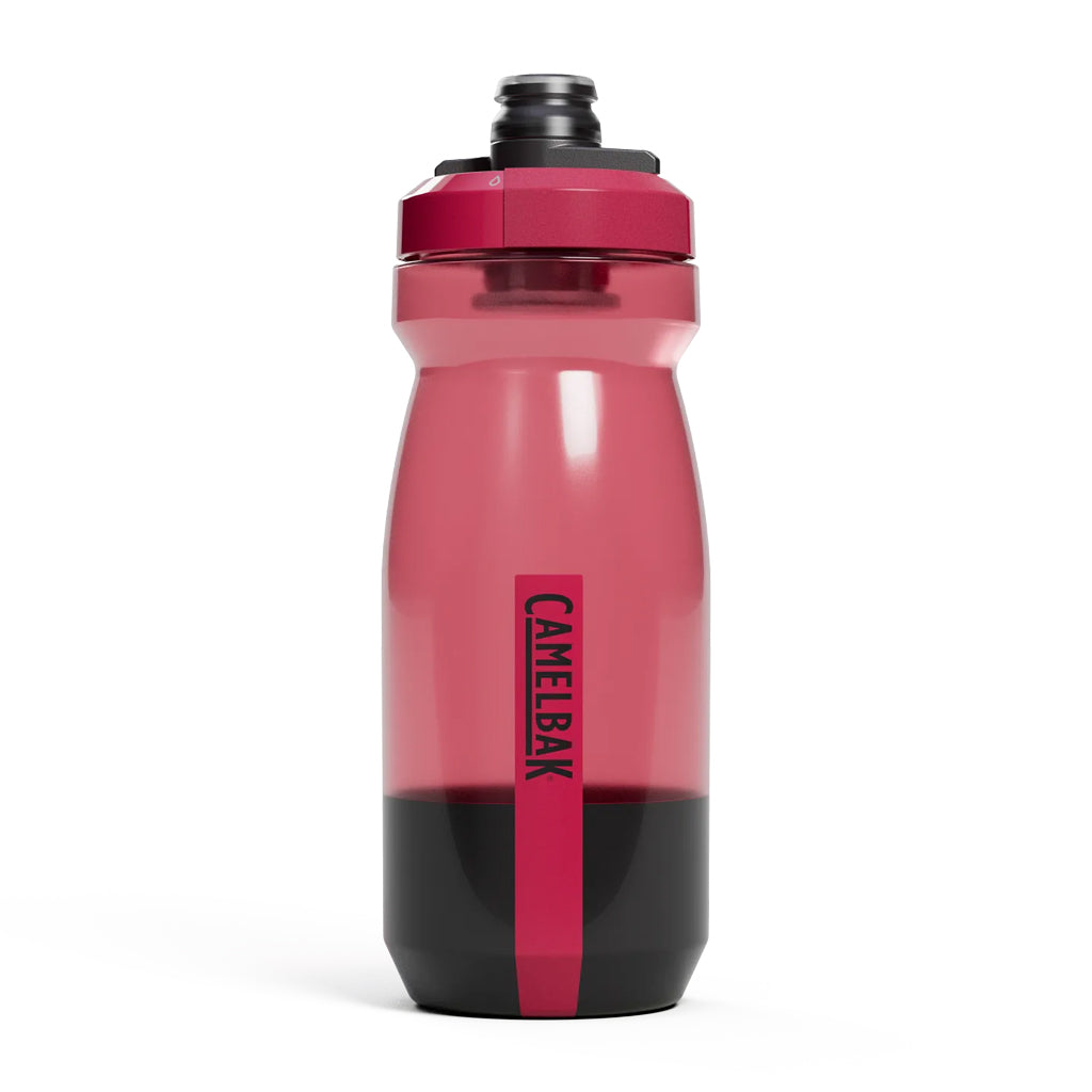 Bouteille CamelBak Podium 21oz
