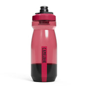 Bouteille CamelBak Podium 21oz