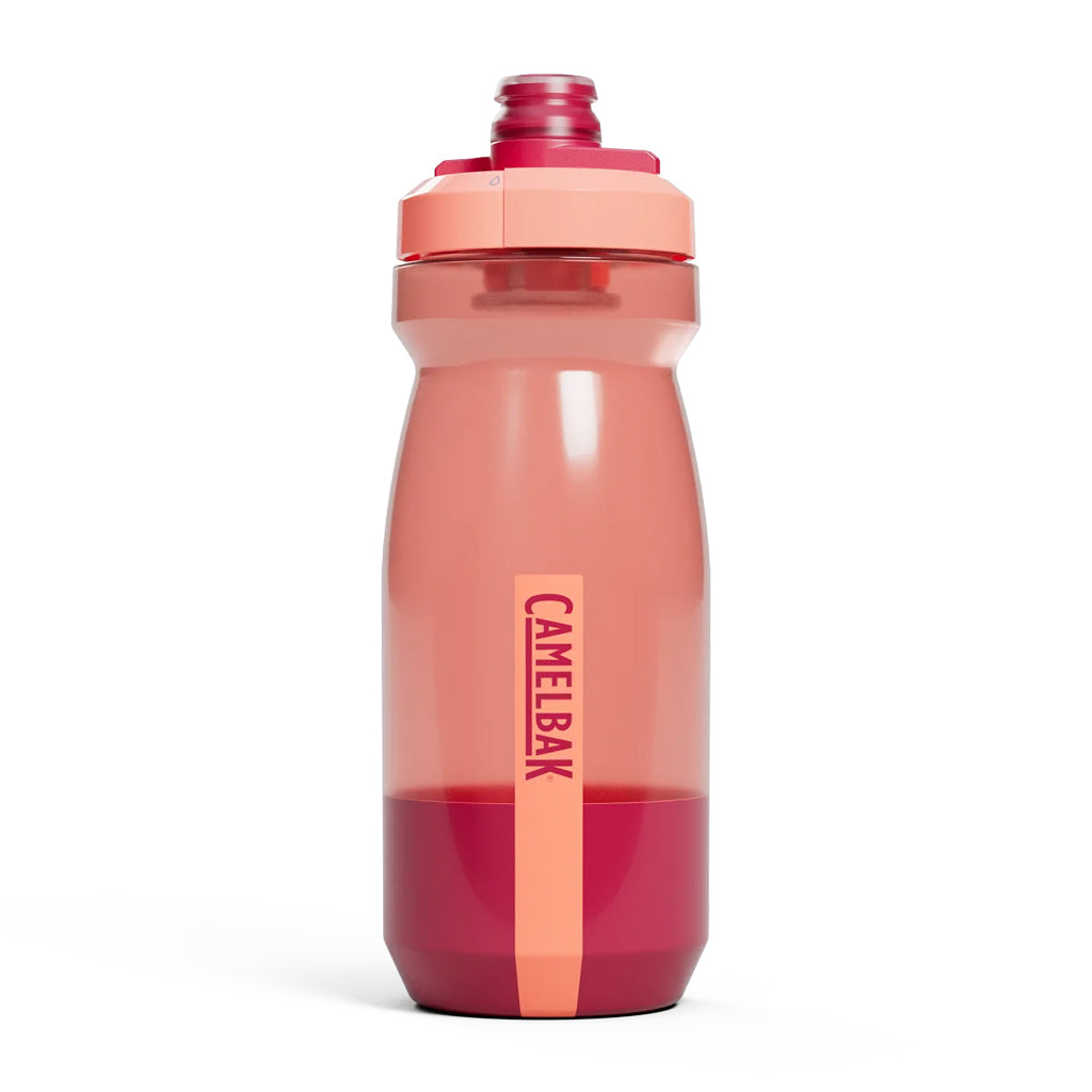 Bouteille CamelBak Podium 21oz