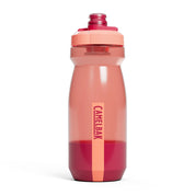 Bouteille CamelBak Podium 21oz
